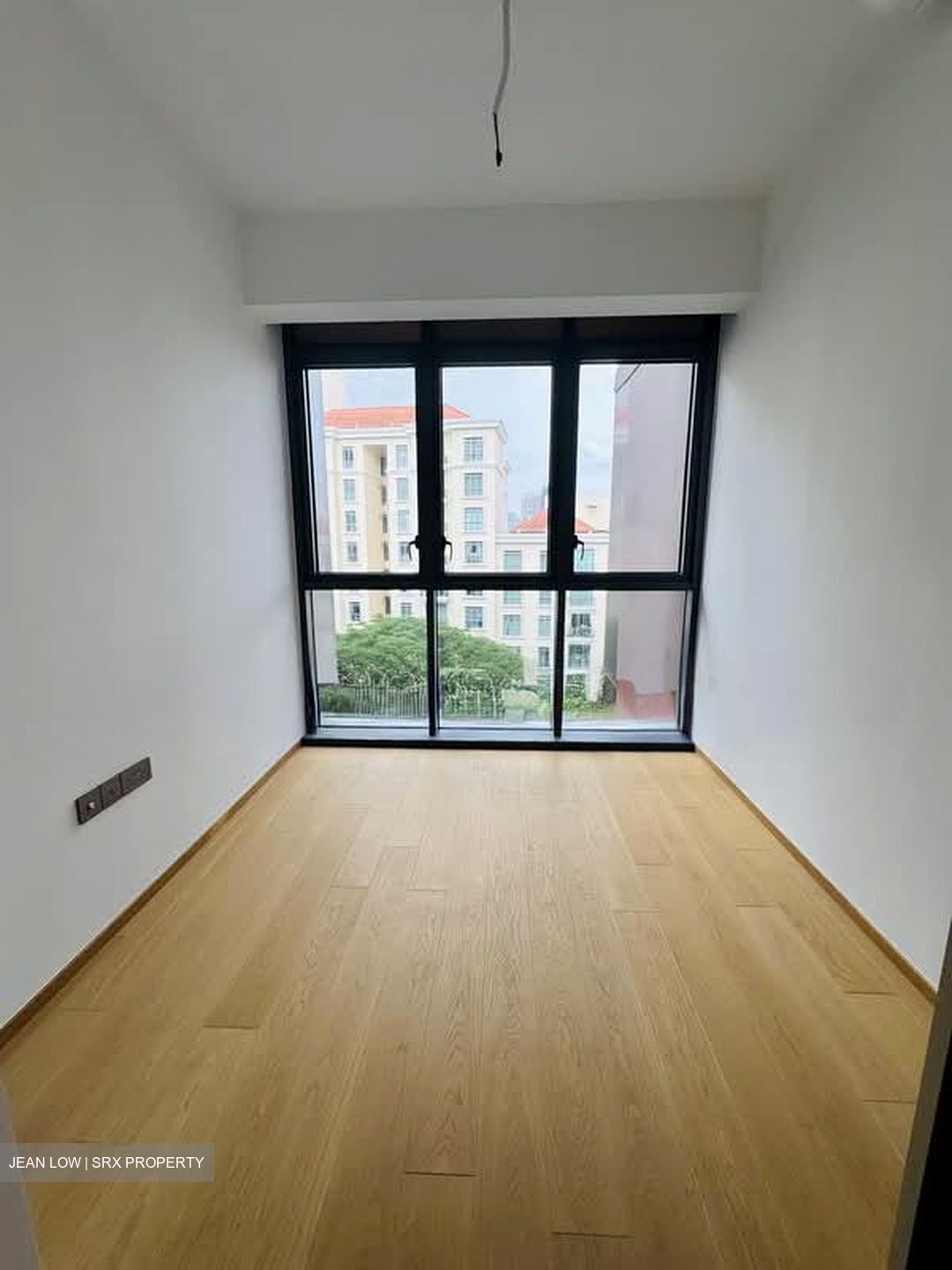 Hill House (D9), Apartment #581638041